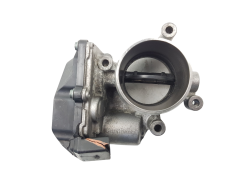 Drosselklappe 03L128063T A2C83076400 VW Audi Seat Skoda V100