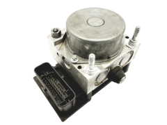 Abs-Pumpe Fiat Grande Punto 51860290 0265800962 Bosch 35916 Abs-Pumpe Fiat Grande Punto 51860290 0265800962 Bosch 35916