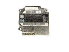 Steuergerät Moduł 60675876 04-320290 Alfa Romeo