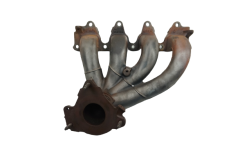 ca44-mk1244eby ca44-mk1244eby