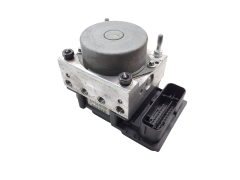 Abs-Pumpe Hyundai I20 58910-1J000 0265237019 0265800795 Mobis Abs-Pumpe Hyundai I20 58910-1J000 0265237019 0265800795 Mobis