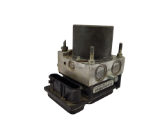 Abs-Pumpe Peugeot 307 9648265480 0265800301 0265231302 4834