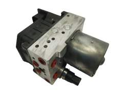 Abs-Pumpe Ulysse C8 807 Phedra 1496637080 0265950075 0265225165 63823