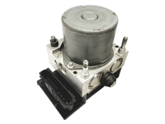Abs-Pumpe Citroen Peugeot 9660779880 0265800415 0265231522 60719