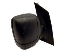 ef1-dh3365eby