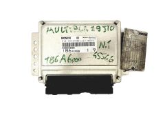 ca52-db13459eby