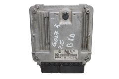 kb3638eby kb3638eby