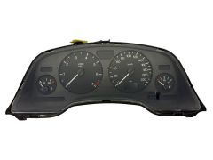 ca27-pk10354eby ca27-pk10354eby
