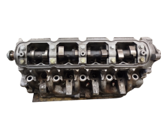 Zylinderkopf Renault 1.9 DCI F9Q 4954 7701474073