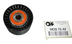 Führungsrolle Citroen Peugeot 083075 QPlus
