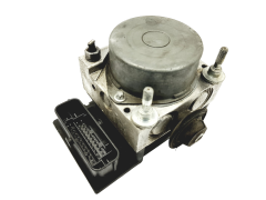 Abs-Pumpe Fiat Panda 51799595 0265800673 Bosch 35462