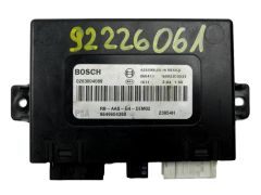 ca7-jj1220eby ca7-jj1220eby