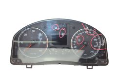 gb1160eby
