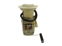 Kraftstoffpumpe 1K0919051M A2C53041383 VW Audi Seat Skoda 69802