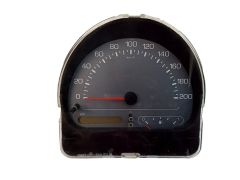 ca1-pk8072eby