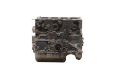 mk8545eby mk8545eby