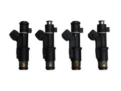 jj6516eby jj6516eby