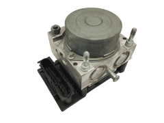 Abs-Pumpe Renault Clio 3 8200747140 0265800559 0265232077 65931