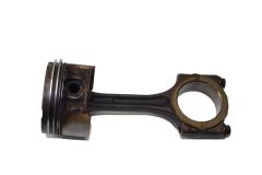 mk8764eby