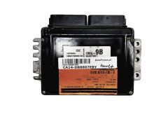 ca14-db8807eby