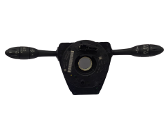 Schalter Blinker 05531353 3449454-01 Mini Cooper 2 R56