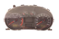 gb1070eby