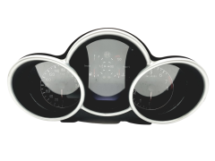 Tacho Kombiinstrument Alfa Romeo 147 735290177 110008953011 32353