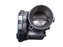Drosselklappe Alfa Romeo Iveco Opel 0280750073 Bosch 1549