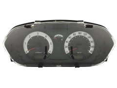 Tacho Kombiinstrument Kia Picanto 94013-07330 11001-118500K