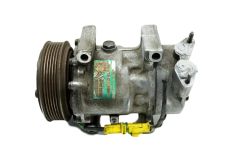 ca15-mk1158eby ca15-mk1158eby