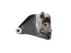 Motorhalter Links 8V51-7M125-AC Ford Fiesta
