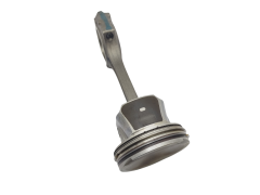 Pleuelstange 121000353R 120A13899R 0.9 TCE Renault Dacia