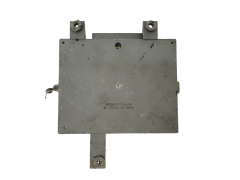 Steuergerät Moduł Saab 9358342 26793