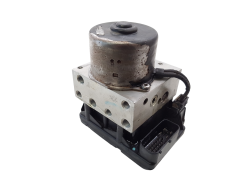 Abs-Pumpe Renault Laguna 7700416532 10.0946-1400.3 Ate