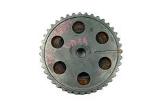 ca11-mk1040eby ca11-mk1040eby