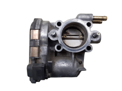 Drosselklappe Opel 9157512 0280750044 1.0 1.2 2961