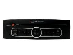 ca5-jj1271eby ca5-jj1271eby