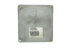 Steuergerät 89560-87513 100797-6712  Piaggio Denso 57724