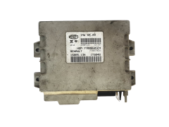 Steuergerät 7700860324 7700874630 16085.134 Renault Magneti 26070