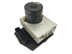 Abs-Pumpe Mercedes C W203 A0044310512 A2035451632 67876