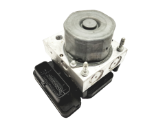 Abs-Pumpe Mercedes B A0004313700 0265255976 Bosch 45930