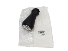 Schaltknäuf Original Citroen Peugeot 2403AP 2403.AP