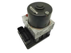 Abs-Pumpe Opel Astra H Zafira B 13246535 10.0960-0554.3 ATE 63491