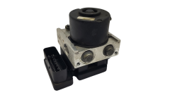 Abs-Pumpe Opel Astra H Zafira B 13157576 10.0970-0509.3 Ate 1675 Abs-Pumpe Opel Astra H Zafira B 13157576 10.0970-0509.3 Ate 1675