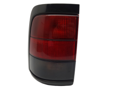 Heckleuchte Rückleuchte Rücklicht Links Hinten Peugeot 806 6351A3 AXO Scintex Heckleuchte Rückleuchte Rücklicht Links Hinten Peugeot 806 6351A3 AXO Scintex
