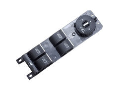 Schalter Fensterheber Taste Ford B-Max AM5T-14A132-GA Schalter Fensterheber Taste Ford B-Max AM5T-14A132-GA