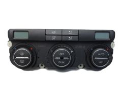 jj7887eby jj7887eby