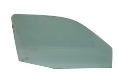 mk11281eby