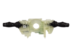 Schalter Blinker 255673247R Renault Zoe