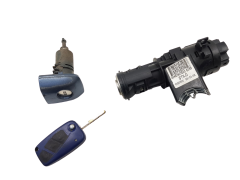 Zündschloss Fiat Idea 00467601520 61001500